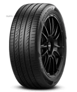 Pirelli Powergy