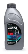 Hidea. �� �������� ������������� �� SAE, �����������������, 1��. ����