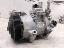   Toyota Wish 2013/ 070/ 56347 8831068032 ZGE20 2Zrfae 8831068032 
