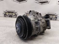   Toyota Wish 2011/ S / 202/ 71816 8831068031 ZGE20 2Zrfae 8831068031 