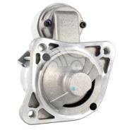 ������� Lad� Gtanta Kalina Vesta X-Ray Largus Krauf STV0178ZL STV0178ZL ����