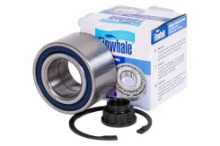 ��������� �������� ������� Lexus RX (98-03), Rav4 II HB748 Finwhale HB748 ����