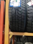 Fortune FSR-901. ,  , 2024 ,  