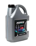 Hidea. �� �������� ������������� �� SAE, �����������������, 4��. ����