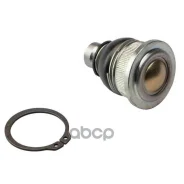 ������� ����� ��� �/� Lada Largus 14-, Xray; Renault Logan II 13-; Nissan Almera 13- ������� �������� Lecar Lecar ���. Lecar000160202 LECAR000160202 �...