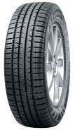 Nokian Rotiiva HT