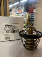 ��������� TAMA W56FB88 � ���������� W56FB88 ����
