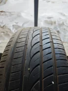 Goform. ������, 2014 ���, �/�, ����� 25 % ����