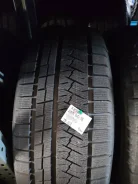 Triangle Snowlink PL02. ������, ��� �����, 2023 ���, ����� ����