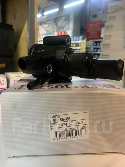 ��������� TAMA WHSA88 WHSA88 ����