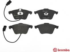    |  | Brembo P85084 P85084 
