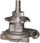  ()  Cummins M11/QSM/ISM/L10 Shacman X3000 3882670 