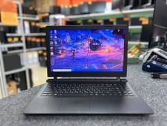 Lenovo. 15.6", ��� 8 ��, WiFi: 1 ����