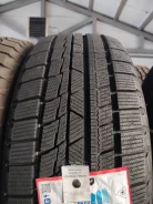 Firemax FM805+. ������, ��� �����, 2023 ���, ����� ����