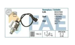 ������ �������� ����� OPEL Frontera A/B FAE 14010 14010 ����