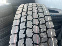Bridgestone M888. , 2022 ,  