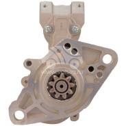 ������� WAI 18240N Mitsubishi Canter 4DR5 4DR7 4D30 4D32 4D33 4D36 LE18240N ����