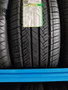 Goodride SA-07. ������, ����� ����