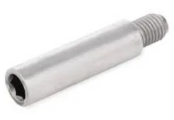 ������������ �������� General Motors 0542881 0542881 ����