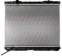 �������� �������� KIA Sorento (2003-2009) NRF 53365 53365 ����