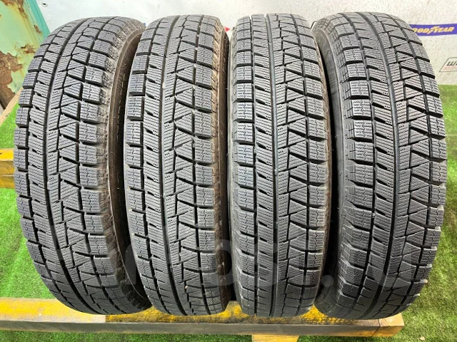 Bridgestone Ice Partner 2. ������, ��� �����, 2018 ���, �/�, ����� 5 % ����