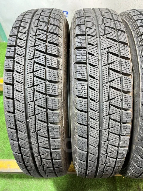 Bridgestone Ice Partner 2. ������, ��� �����, 2018 ���, �/�, ����� 5 % ����