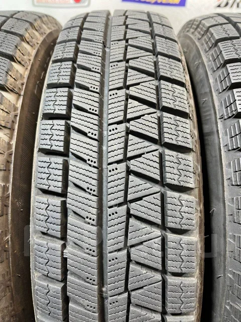 Bridgestone Ice Partner 2. ������, ��� �����, 2018 ���, �/�, ����� 5 % ����