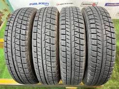 Bridgestone Ice Partner 2. ������, ��� �����, 2018 ���, �/�, ����� 5 % ����