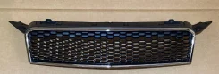 ������� ��������� Chevrolet AVEO (T250) (�������) General Motors 96808248 96808248 ����