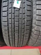 Streamstone SW705. ������, ��� �����, 2023 ���, ����� ����