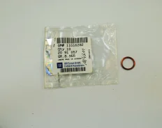 �������������� ������ General Motors 11016282 11016282 ����