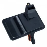 ������ ���� Roadrunner RR93743025 RR93743025 ����