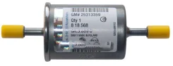 ������ ��������� Daewoo Matiz, LADA Priora, NIVA I, II 04-, GAC GS8 16-, Haval F7 19-, Jolion 21-, General Motors 0818568 0818568 ����