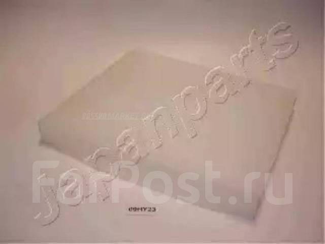   Japanparts Faahy23 FAAHY23 