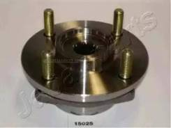   |   | Japanparts KK15025 KK15025 