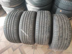 Momo Outrun M3. ������, 2023 ���, �/�, ����� 10 % ����