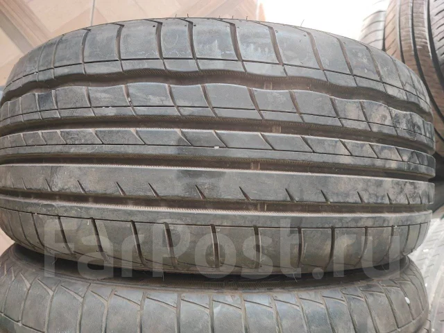 Momo Outrun M3. ������, 2023 ���, �/�, ����� 10 % ����