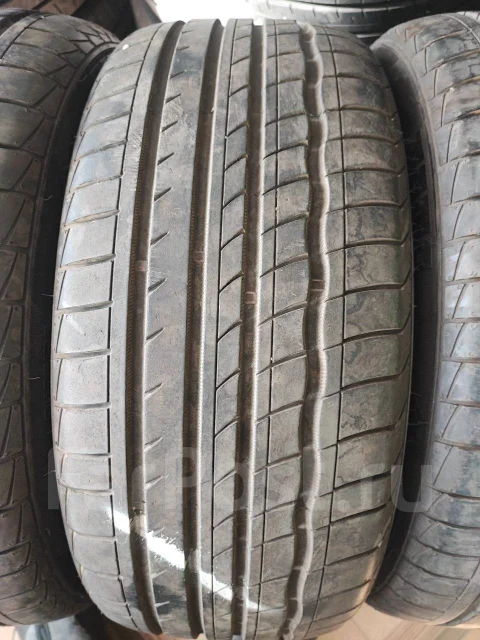 Momo Outrun M3. ������, 2023 ���, �/�, ����� 10 % ����