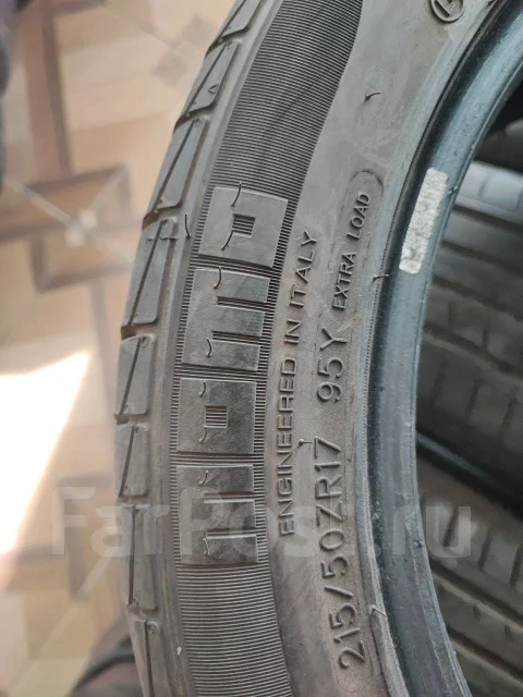Momo Outrun M3. ������, 2023 ���, �/�, ����� 10 % ����