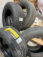 Mazzini Eco802. ������, 2024 ���, ����� ����
