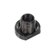 ����������� ������ ���������� Tohatsu 25-90 (345-65014-0) 3B7-65014-0 WaveMarine ����