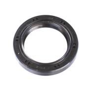   Honda (AH20570) 91213-PL2-003 WaveMarine 