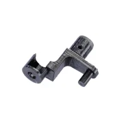 ����� ���� Yamaha 9,9-15 63V-41253-00-00 WaveMarine ����