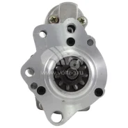 ������� 24V Mitsubishi Canter 4M51, 4M50 STM9882WA STM9882WA ����