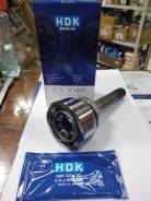  HDK . TO058A48 4340560110, 4340560100 