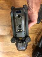 DJI Mavic 3.   
