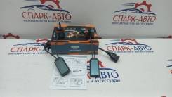 ����� ������������ H11 120w 1200lm �������� 9098113082 ����