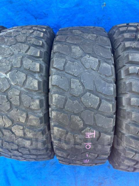 BFGoodrich Mud-Terrain T/A KM2.  mt, 2012 , /,  30 % 