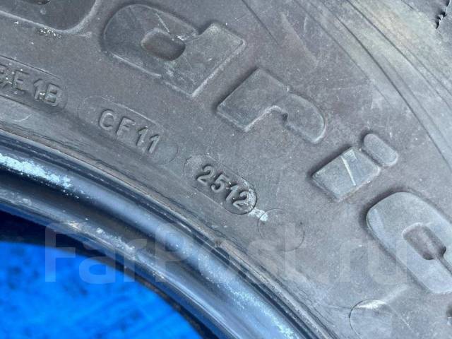 BFGoodrich Mud-Terrain T/A KM2.  mt, 2012 , /,  30 % 