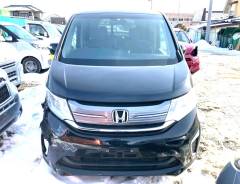 Honda Stepwgn. , , 1.5 (150..), , 106 000. , /,   